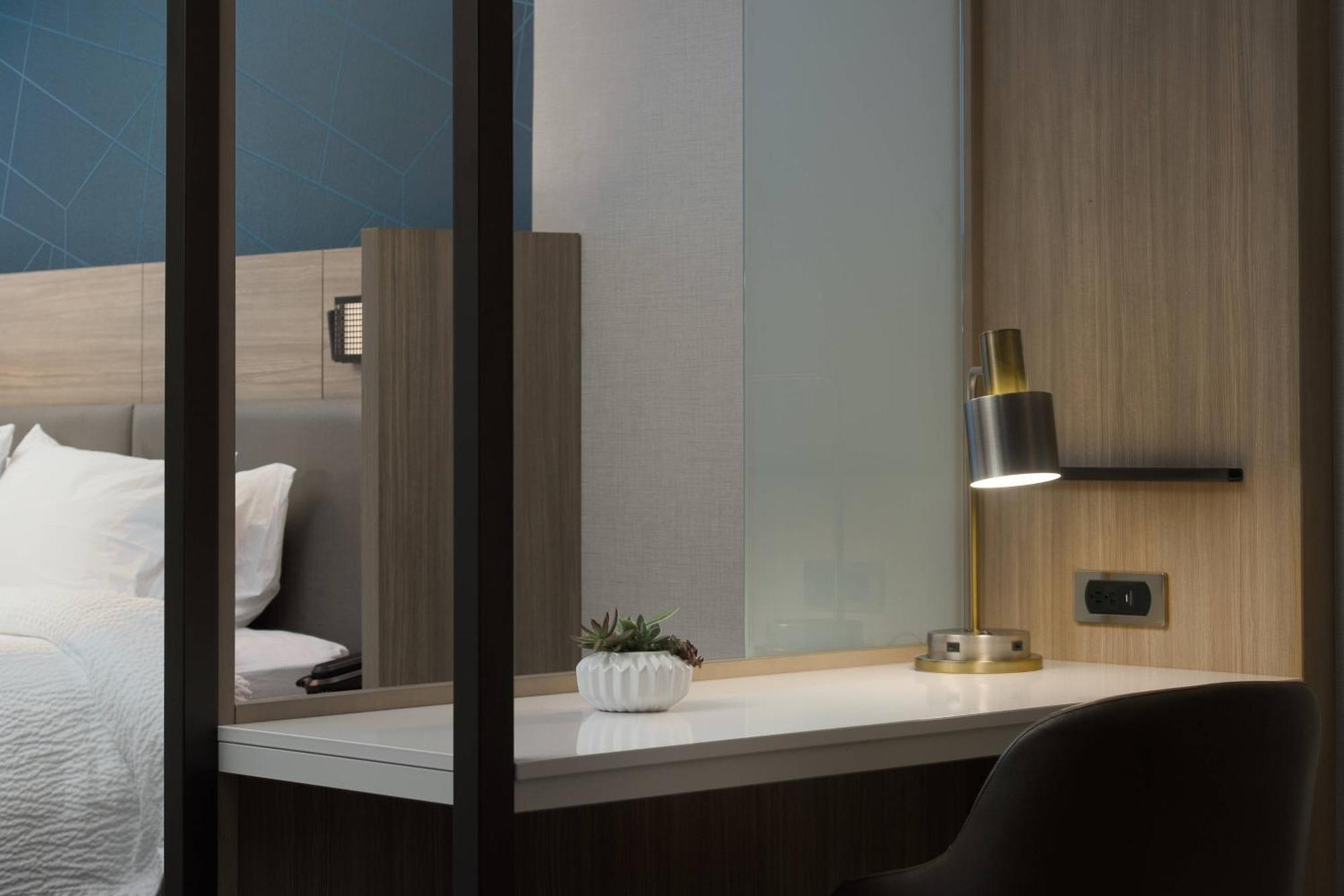 Springhill By Marriott Austin 3* Cedar Park