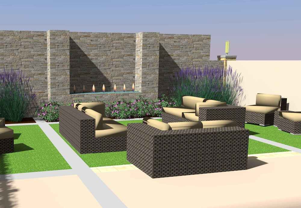 Hotel Springhill By Marriott Austin Cedar Park