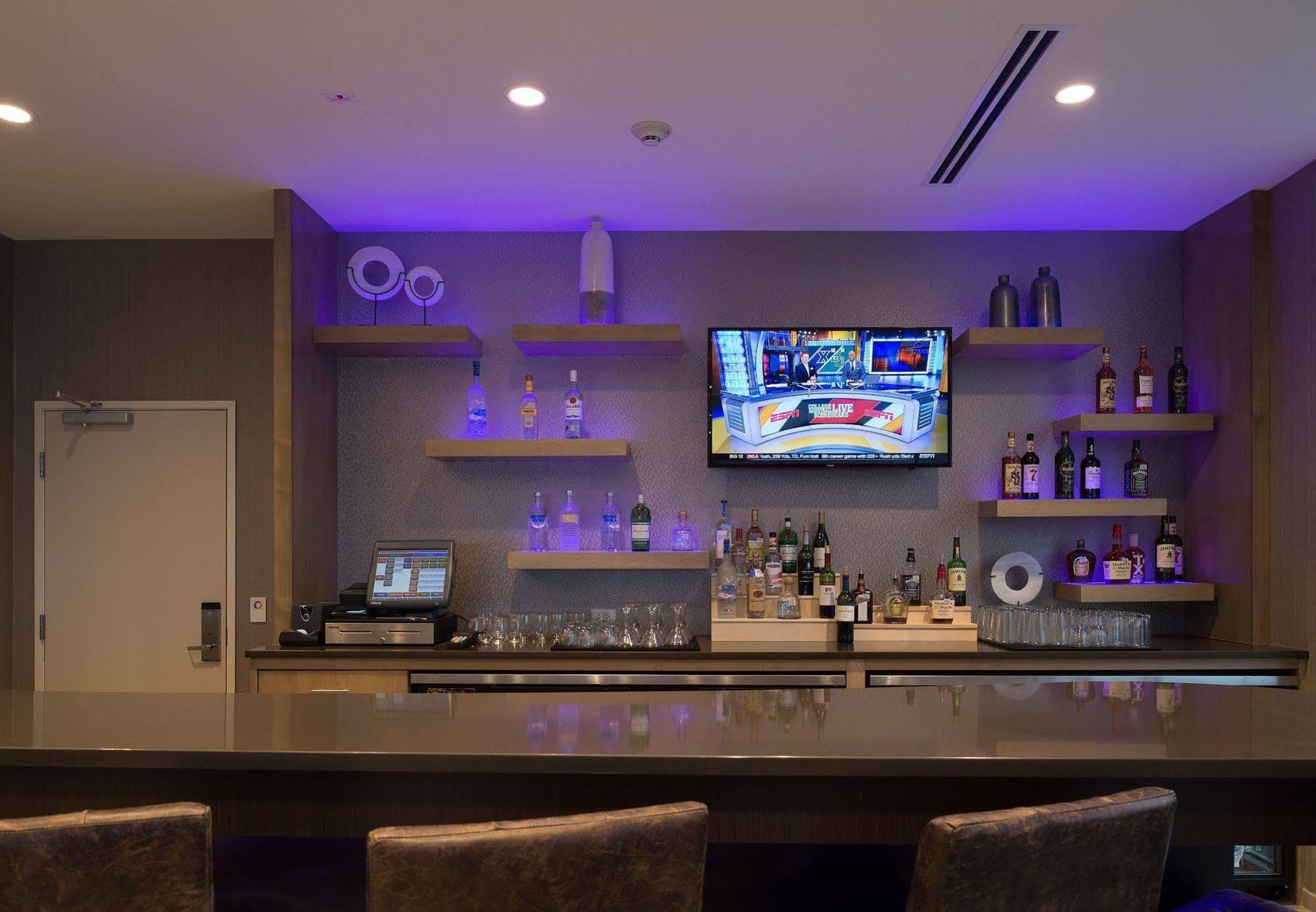 Springhill By Marriott Austin Cedar Park